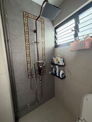 Blk 244 Gombak View (Bukit Batok), HDB 4 Rooms #603163621